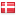info-connect.net server is located in Denmark